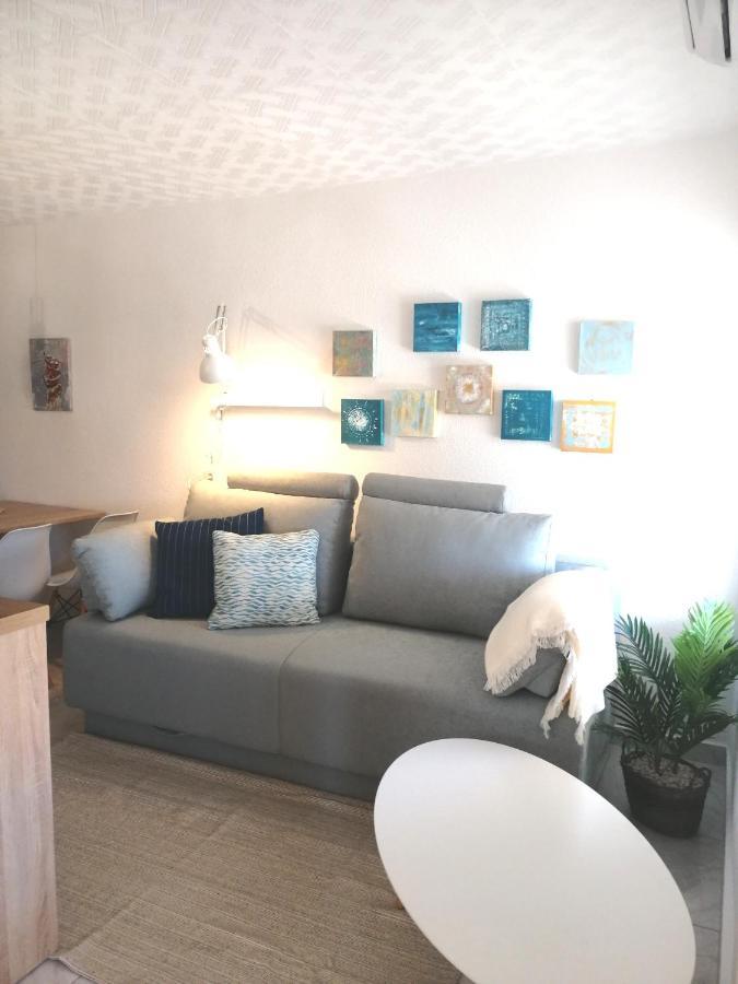 Skalinada Villa Vir Dış mekan fotoğraf